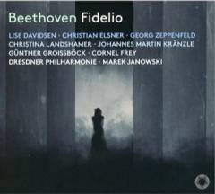 Fidelio