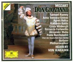 Musik (cd)