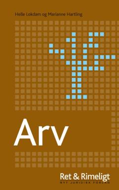 Arv