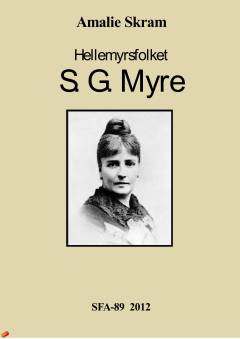 S.G. Myre