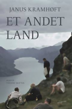 Bog, 2015