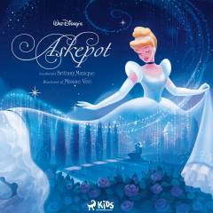 Askepot