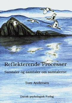 Bog, 2. udgave, 1996