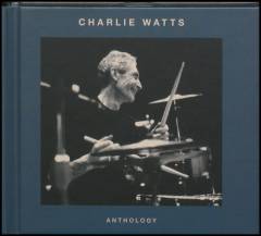 Anthology