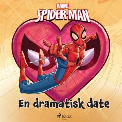 En dramatisk date