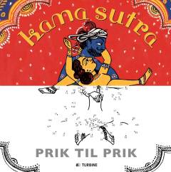 Kama sutra prik til prik