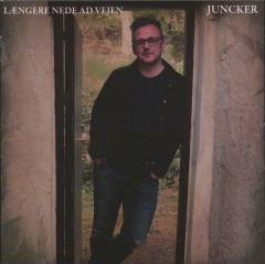 Musik (cd), ℗2021