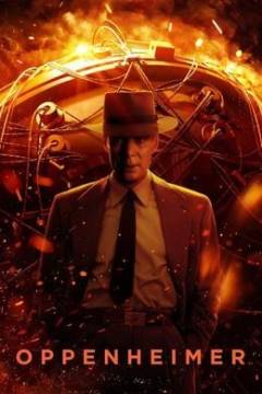 Film (dvd), 2023