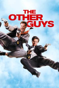 The other guys