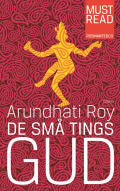 Bog, 4. udgave, 2011