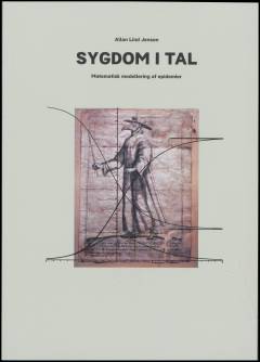 Sygdom i tal : matematisk modellering af epidemier