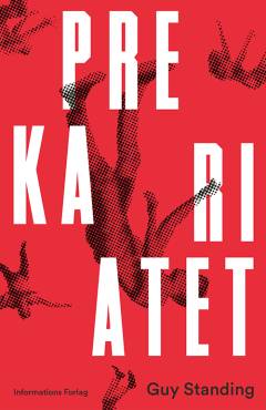 Bog, 1. udgave, 2017