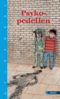 Psykopedellen