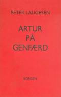 Artur på genfærd