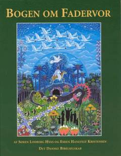 Bogen om Fadervor