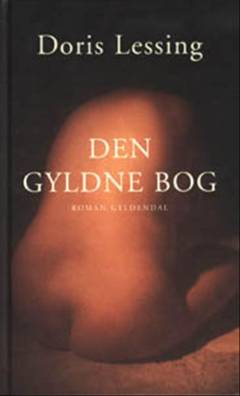 Den gyldne bog