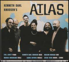 Atlas