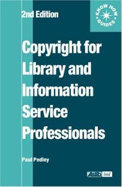 Assessing information needs : tools techniques and concepts for the Internet age
