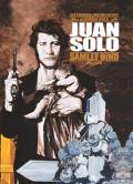 Juan Solo Voldens barn