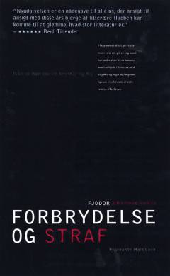 Bog, 2. udgave, 2004