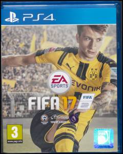 Playstation 4, 2016