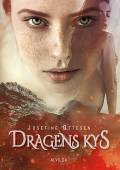 Dragens Kys