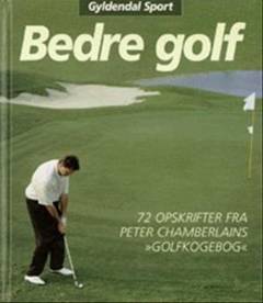 Bog, 1. udgave, 1997