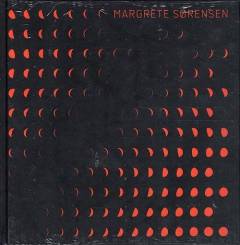 Margrete Sørensen