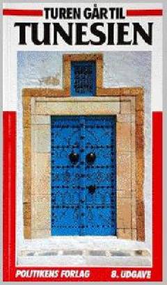 Turen går til Tunesien