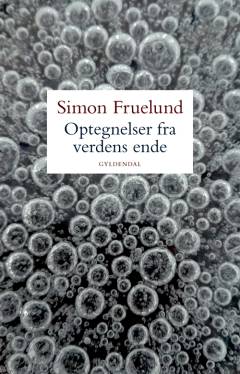 Optegnelser fra verdens ende