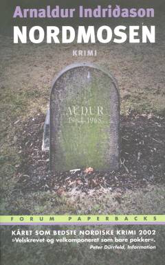 Bog, 2. udgave, 2004