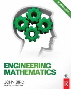 Engineering mathematics