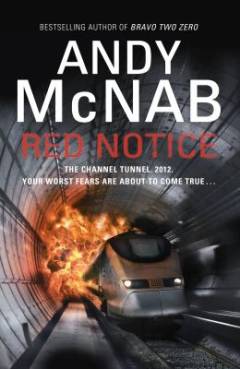 Red notice