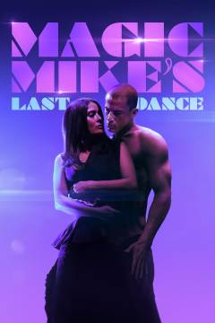 Film (dvd), 2023