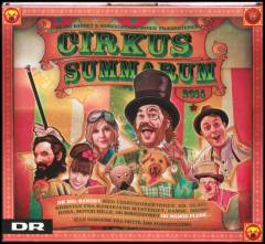 Musik (cd), ℗2013
