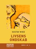 Livsens Ondskab