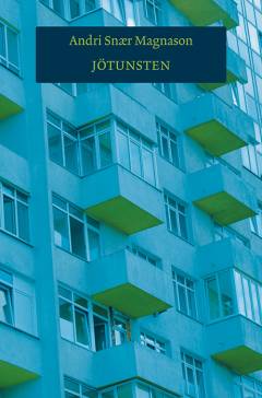 Bog, 1. udgave, 2025