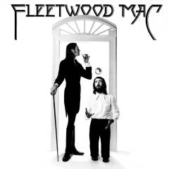 Fleetwood Mac