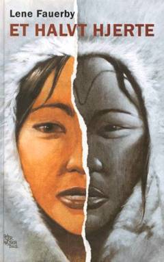 Bog, 1. udgave, 2002