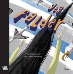 Bog, 1. udgave, 2022