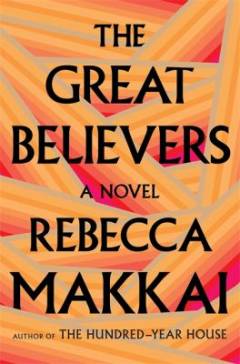 The great believers