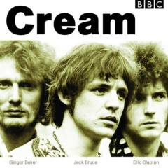 BBC sessions