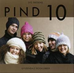 Pind 10