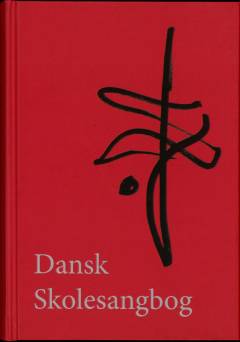 Dansk skolesangbog