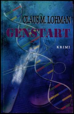 Bog, 1. udgave, Særudgave, 2013