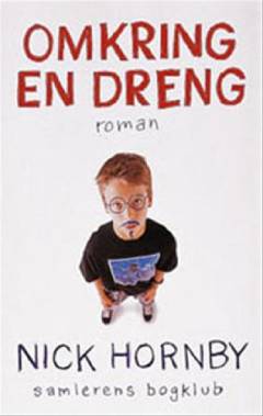 Omkring en dreng