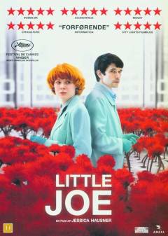 Little Joe