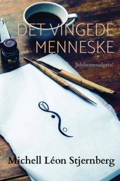 Det vingede menneske
