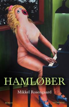 Hamløber