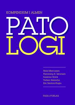 Kompendium i patologi